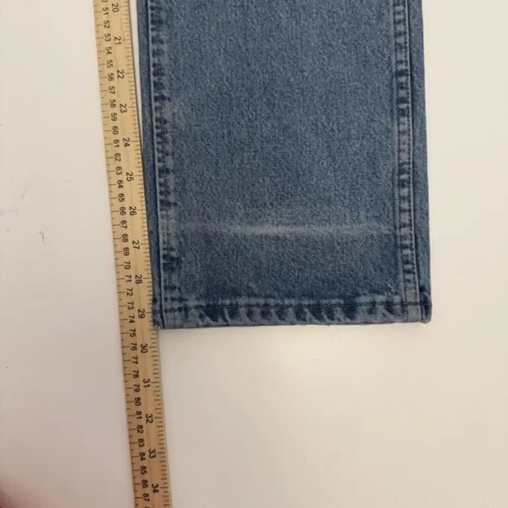 Wrangler 36mwzds 100%