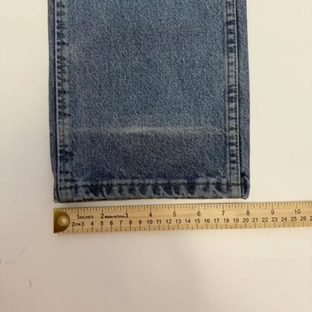 Wrangler 36mwzds 100%