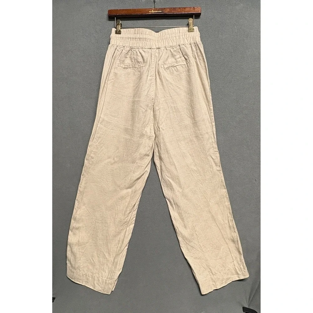 Quince lightweight wide