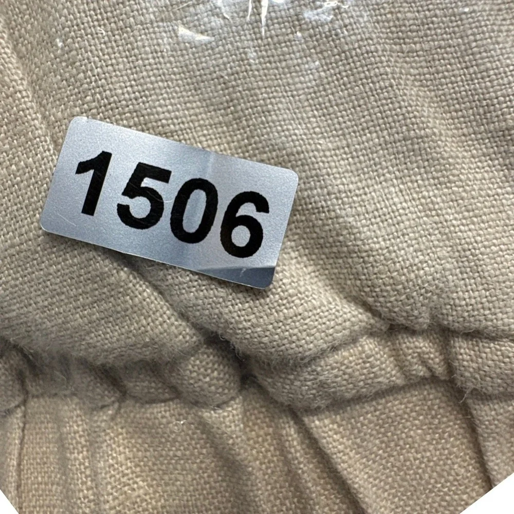 Quince lightweight wide