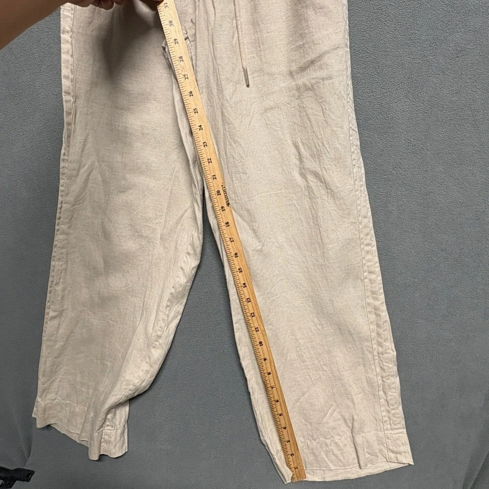 Quince lightweight wide
