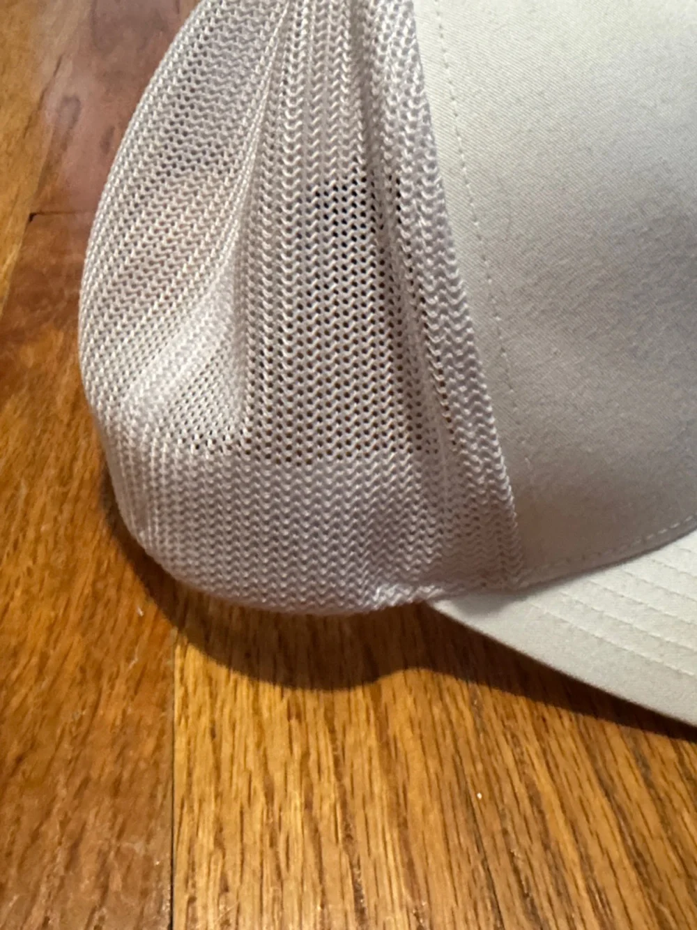 Travis Mathew travis mathew