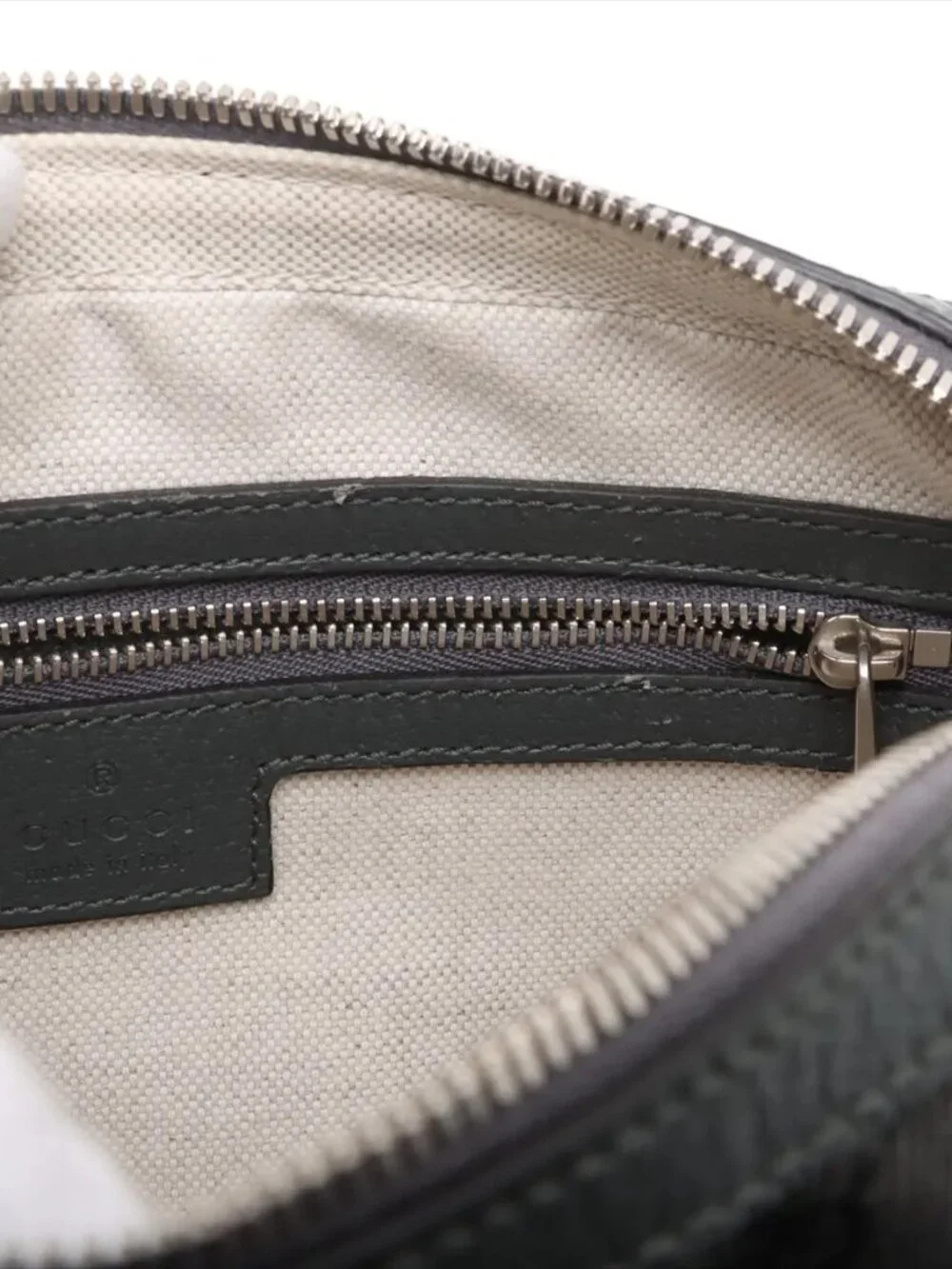 Gucci **gucci ophidia