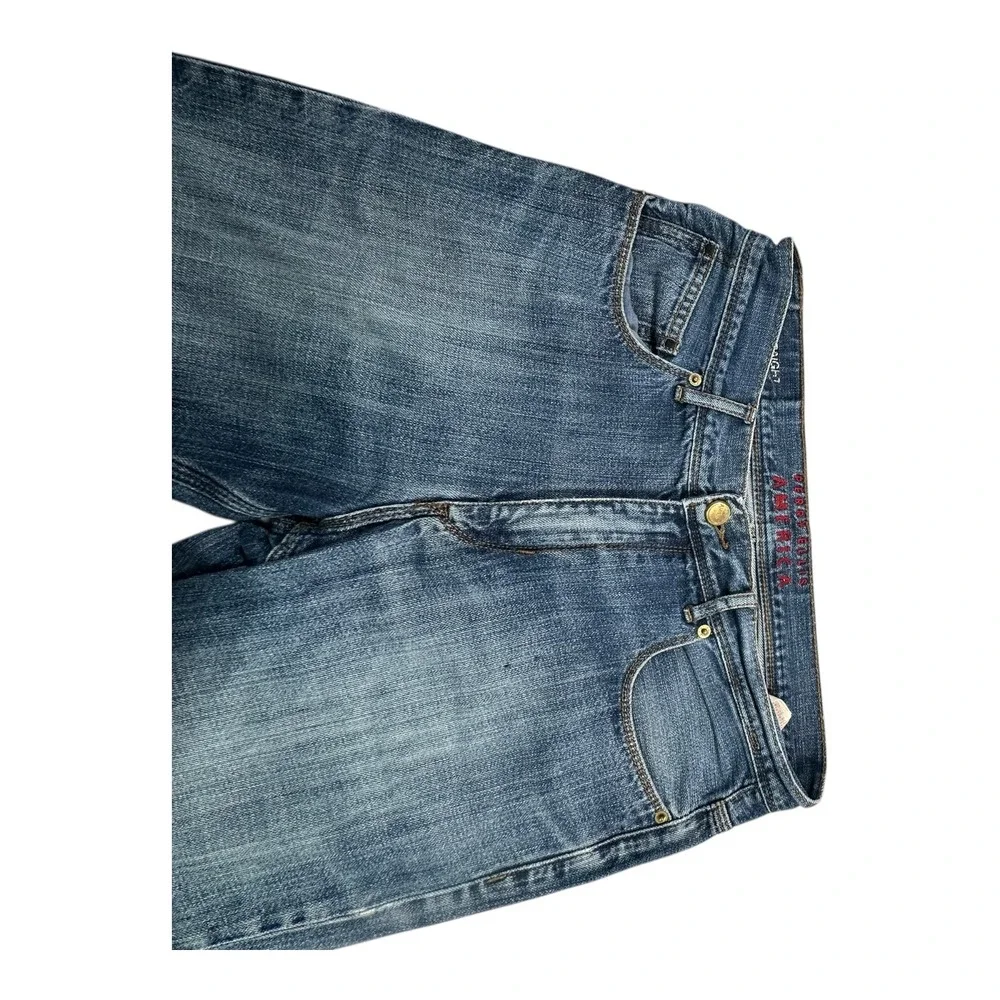 Perry Ellis America perry ellis