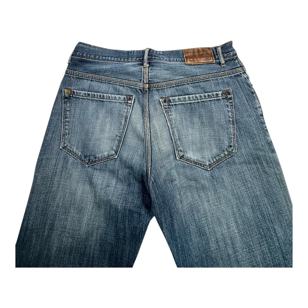 Perry Ellis America perry ellis