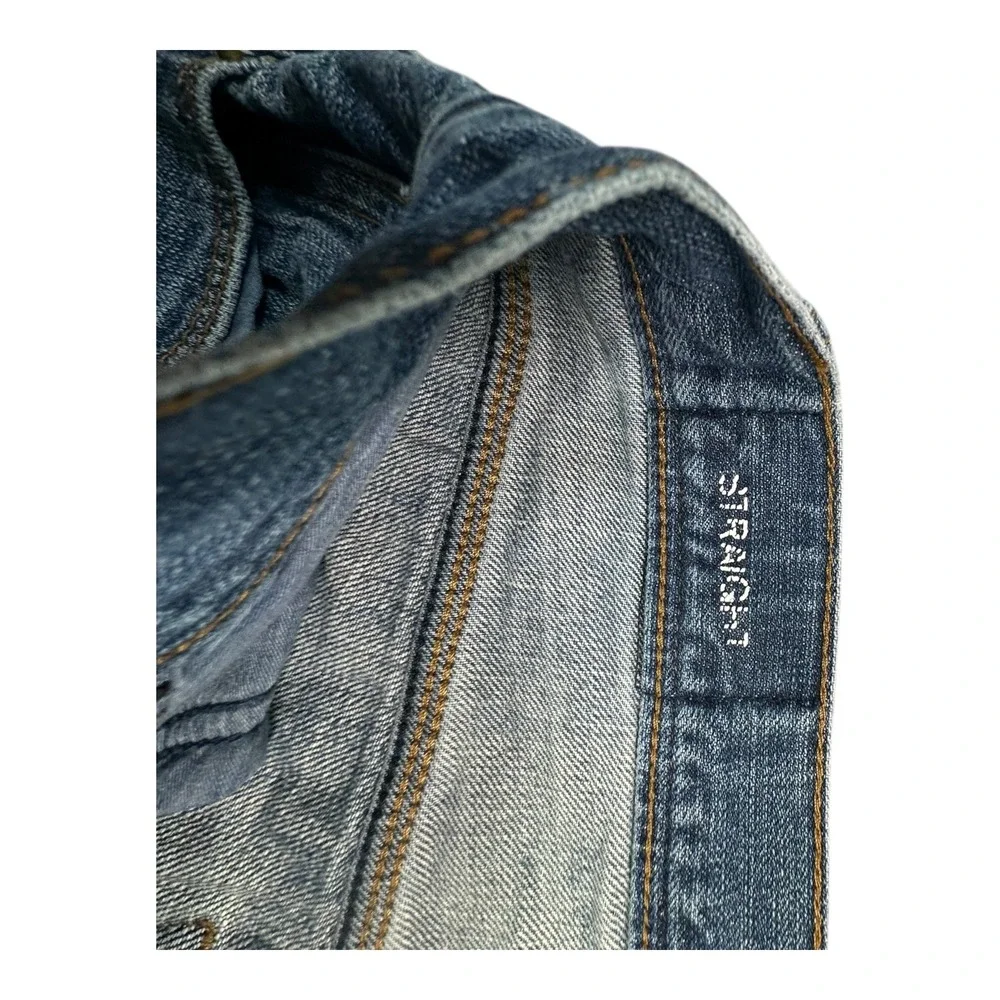 Perry Ellis America perry ellis