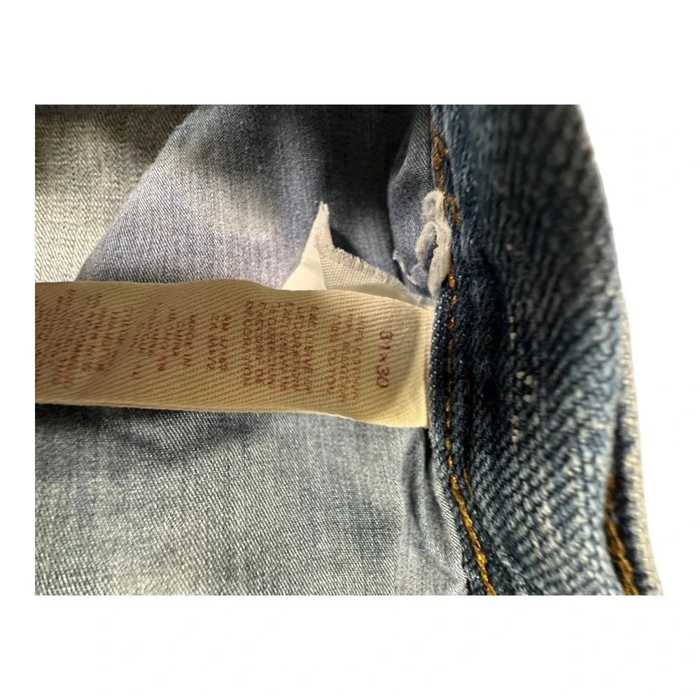 Perry Ellis America perry ellis