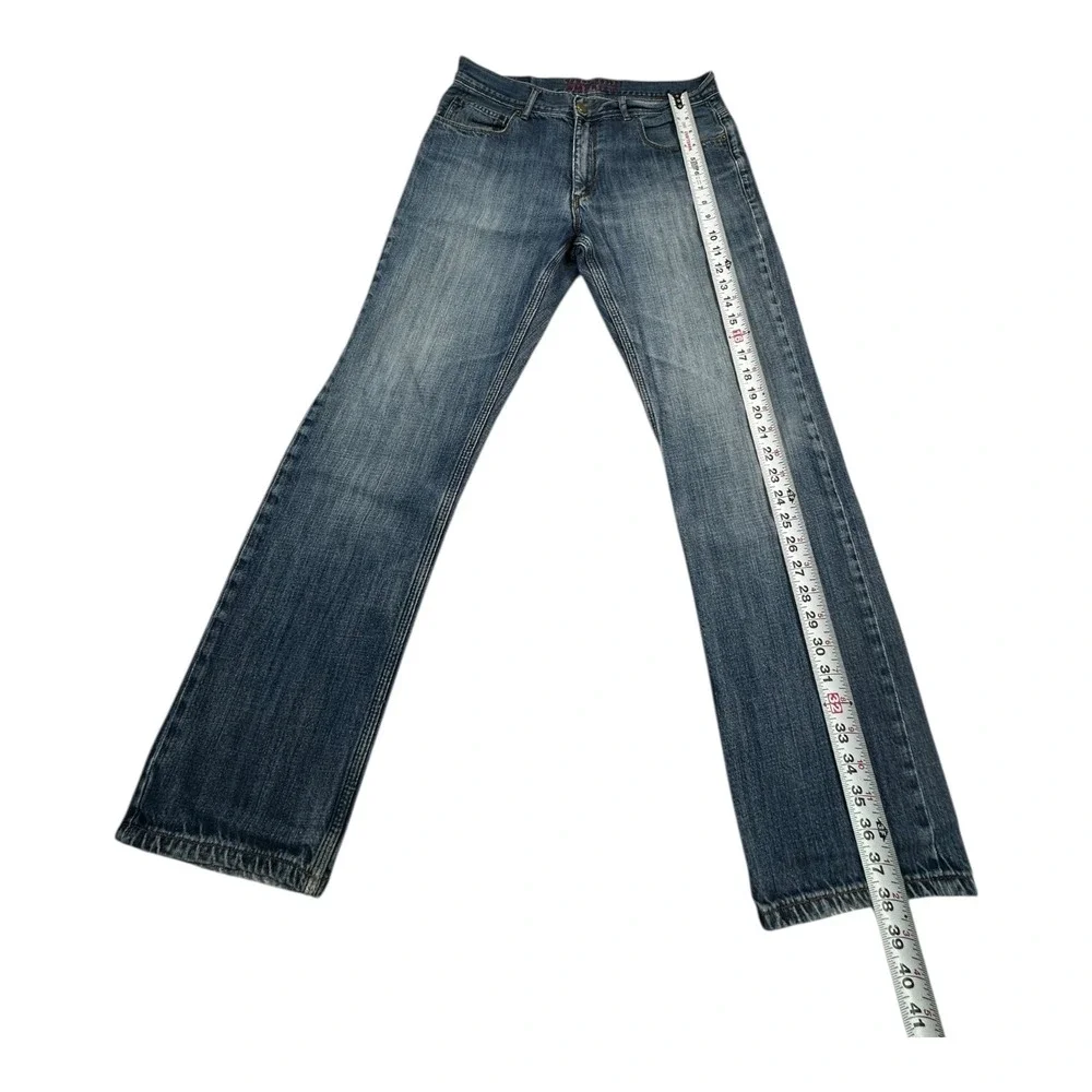 Perry Ellis America perry ellis