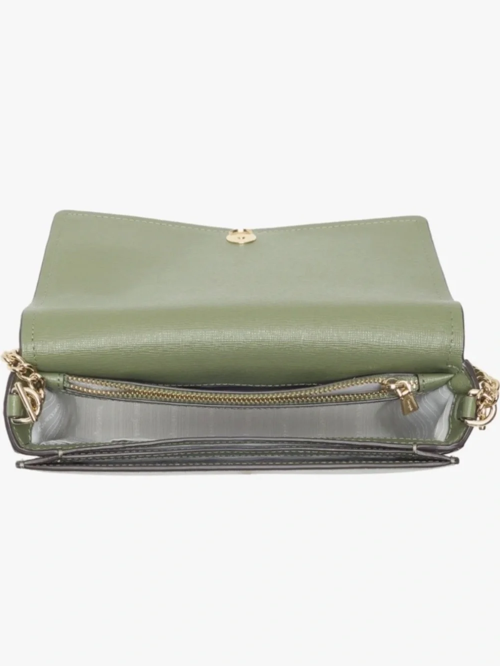 kate spade new kate
