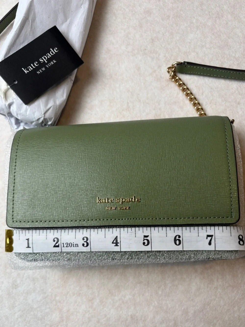 kate spade new kate