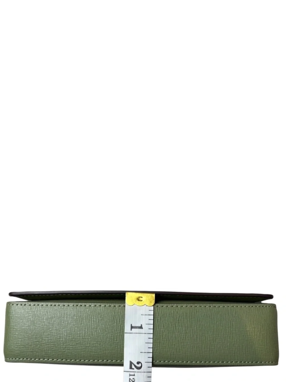 kate spade new kate
