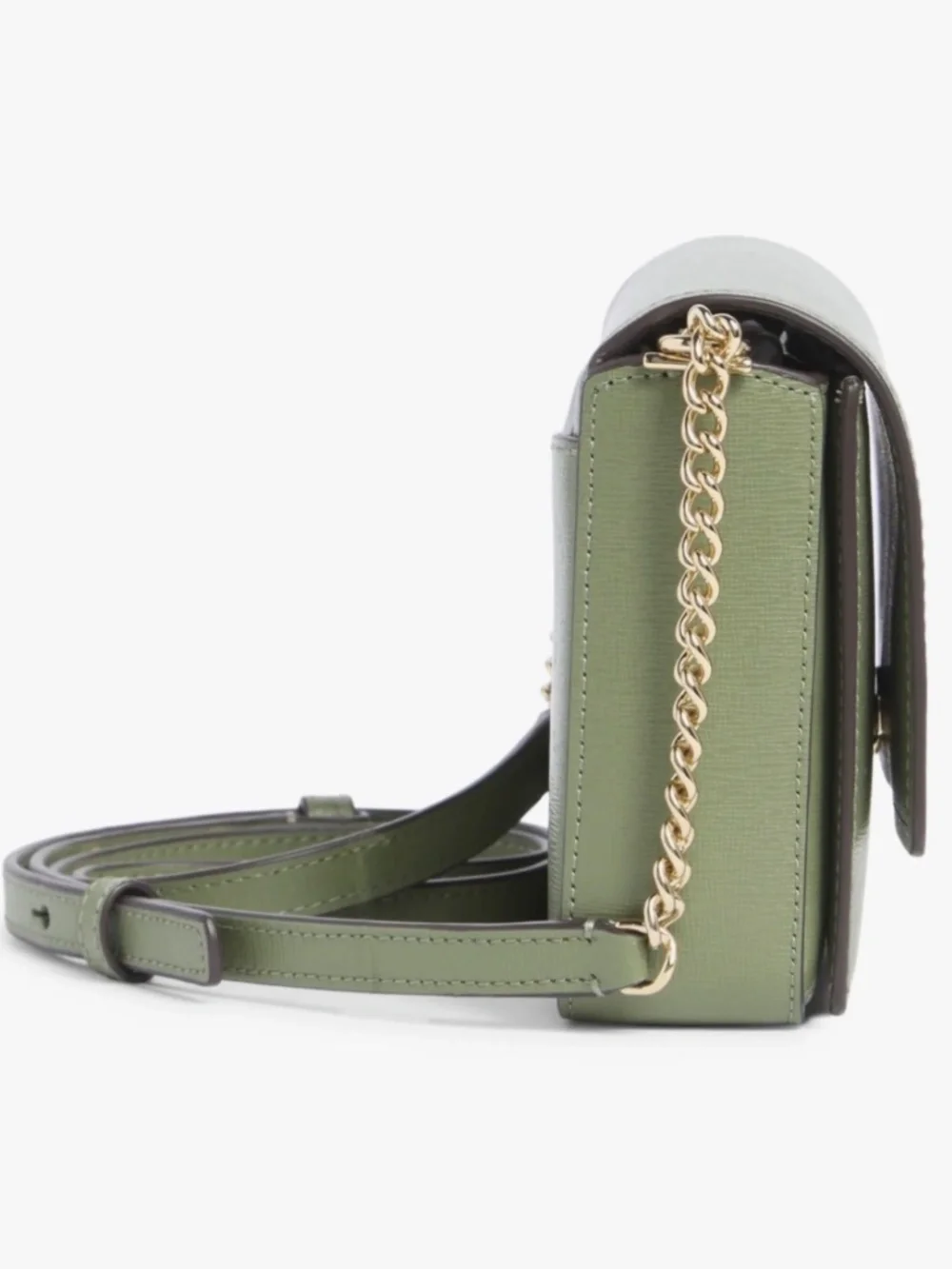 kate spade new kate