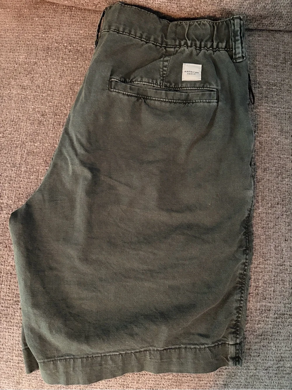 American Eagle Outfitters american eagle