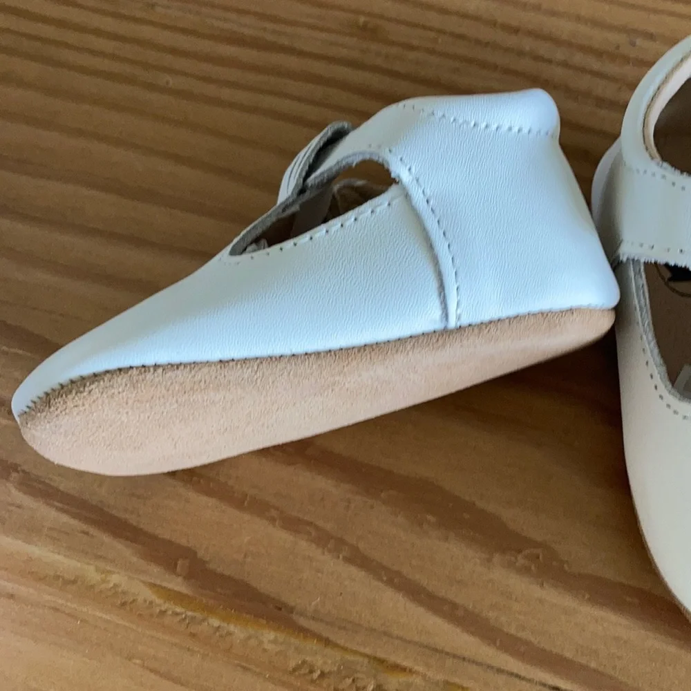 N/A soft white