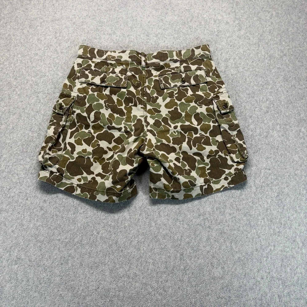 GAP men cargo