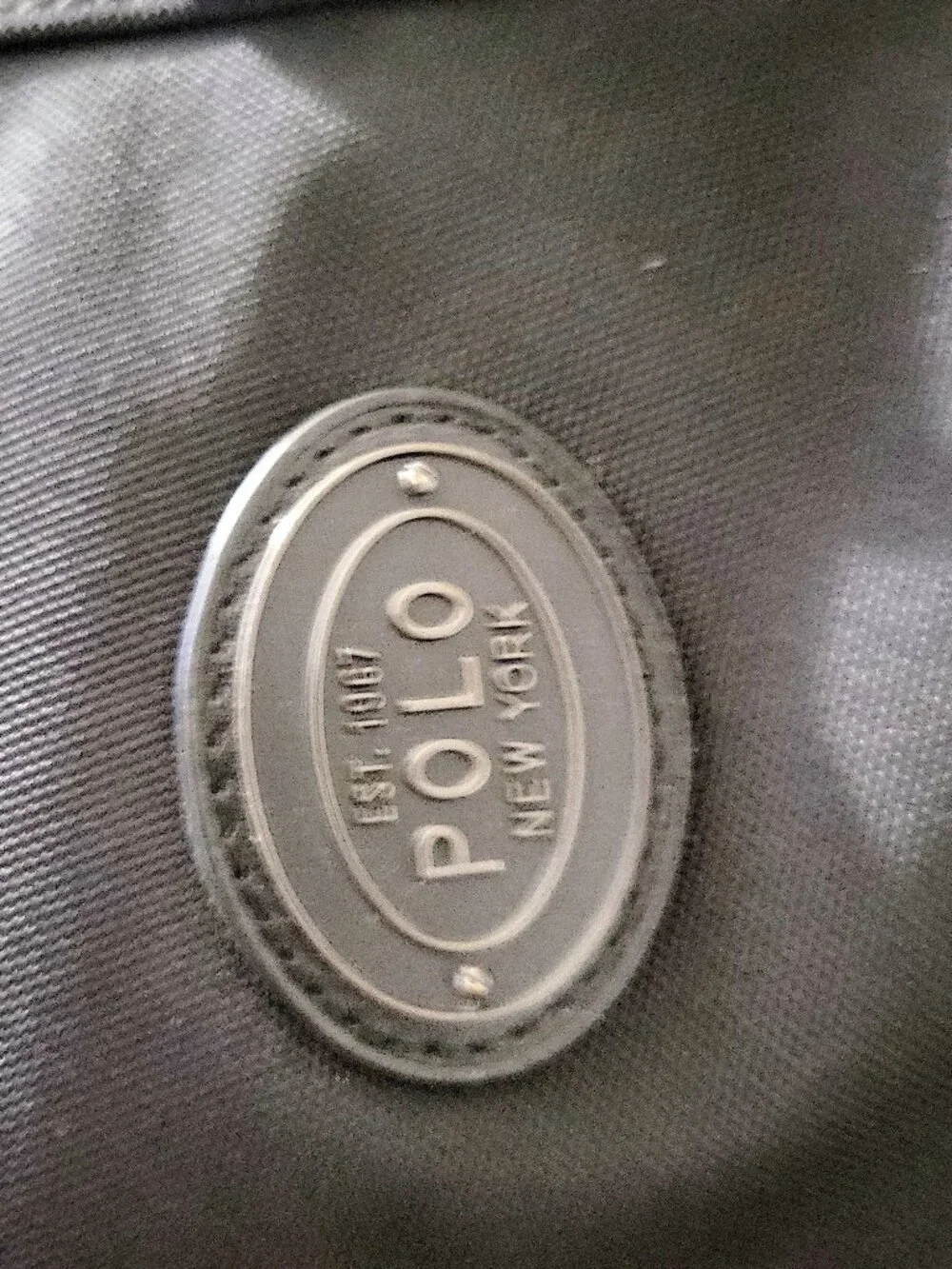 Polo Ralph Lauren polo ralph