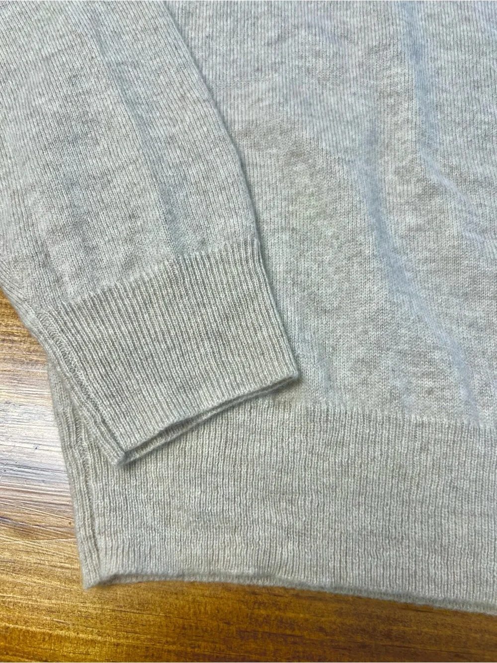 J. Crew new tag