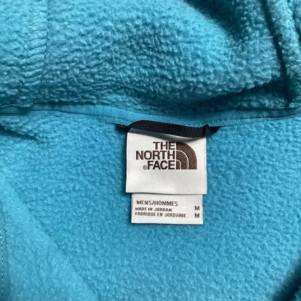 The North Face good no