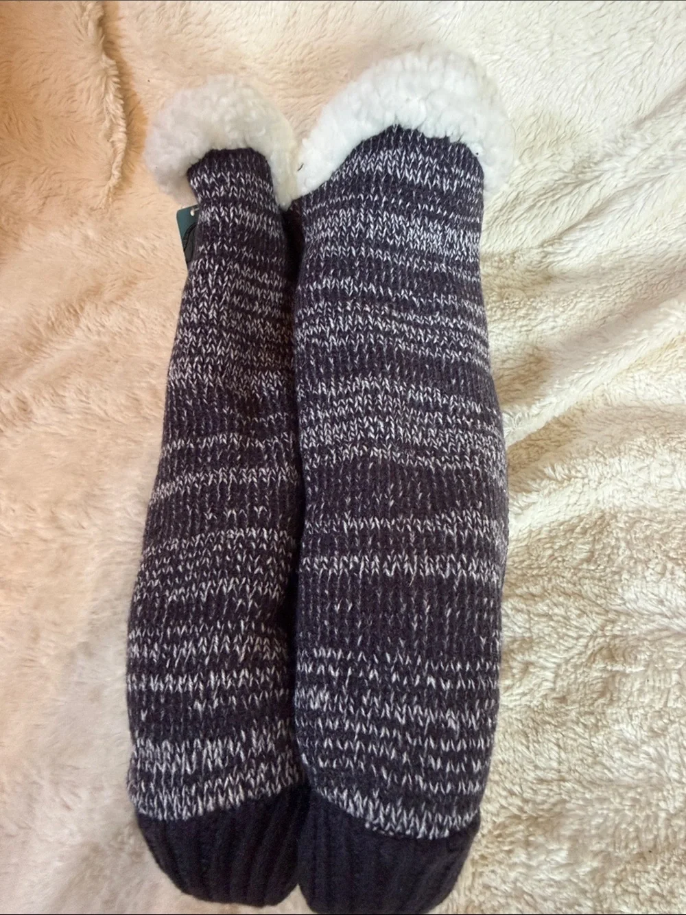 Muk Luks muk luks