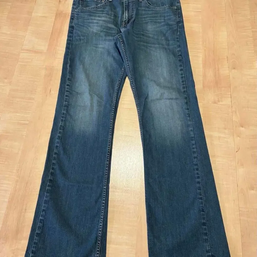 Levis y2k vintage