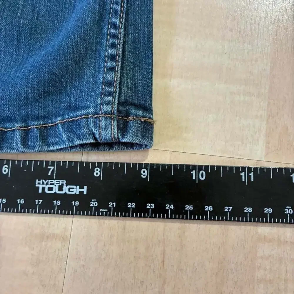 Levis y2k vintage