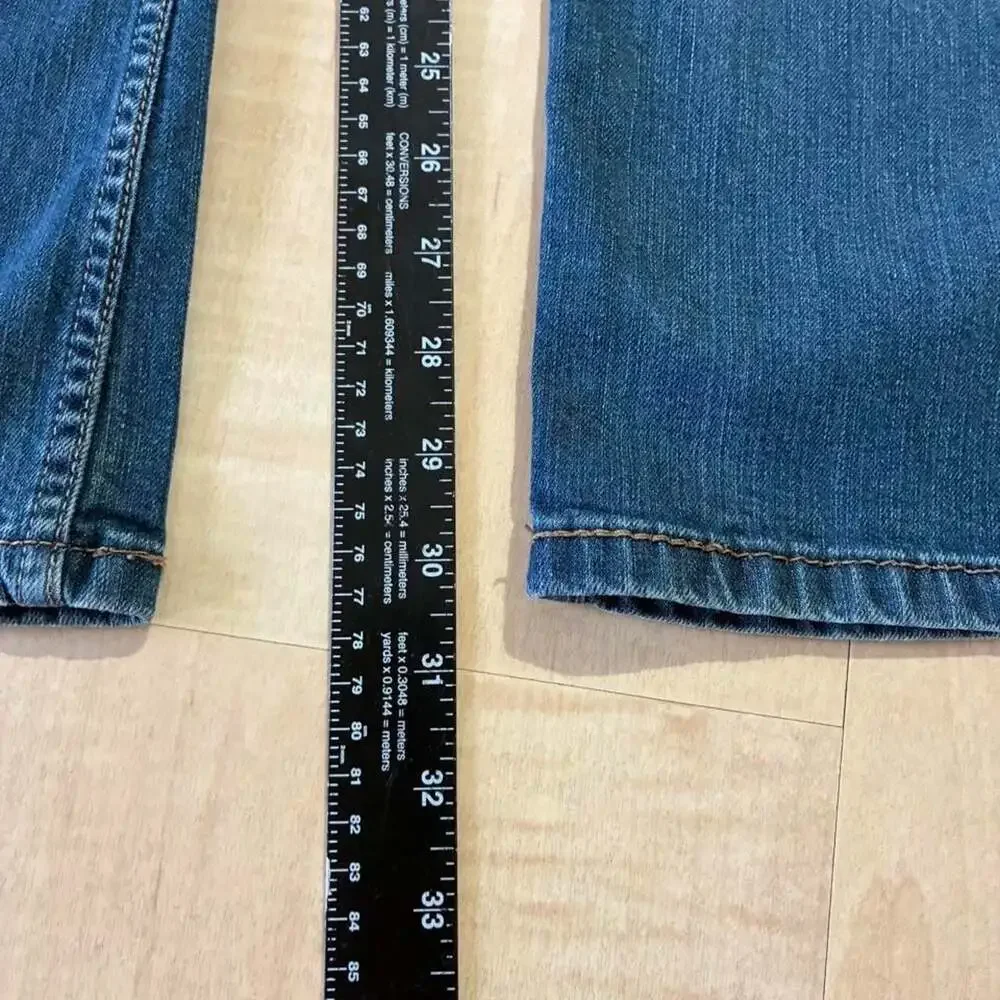 Levis y2k vintage