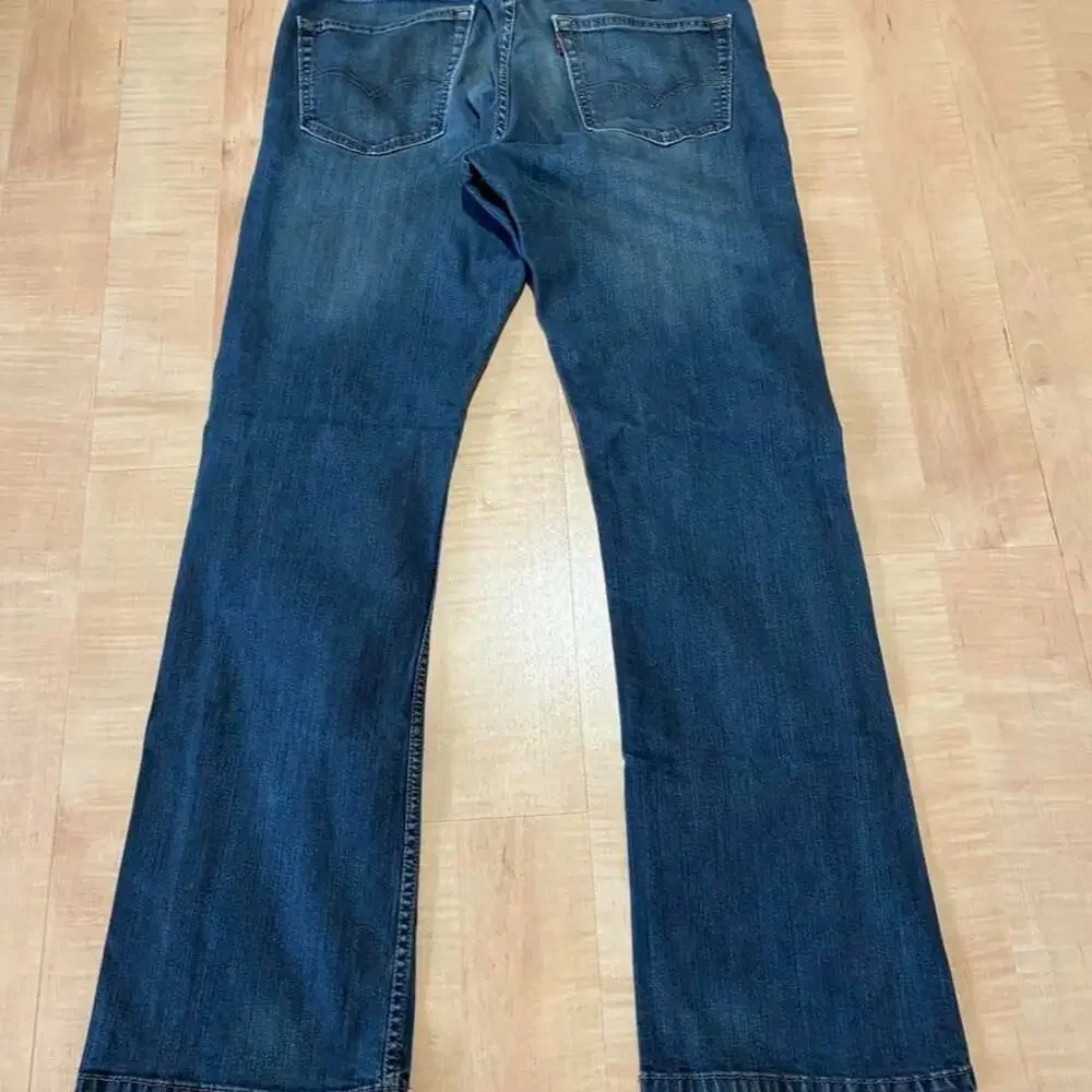 Levis y2k vintage