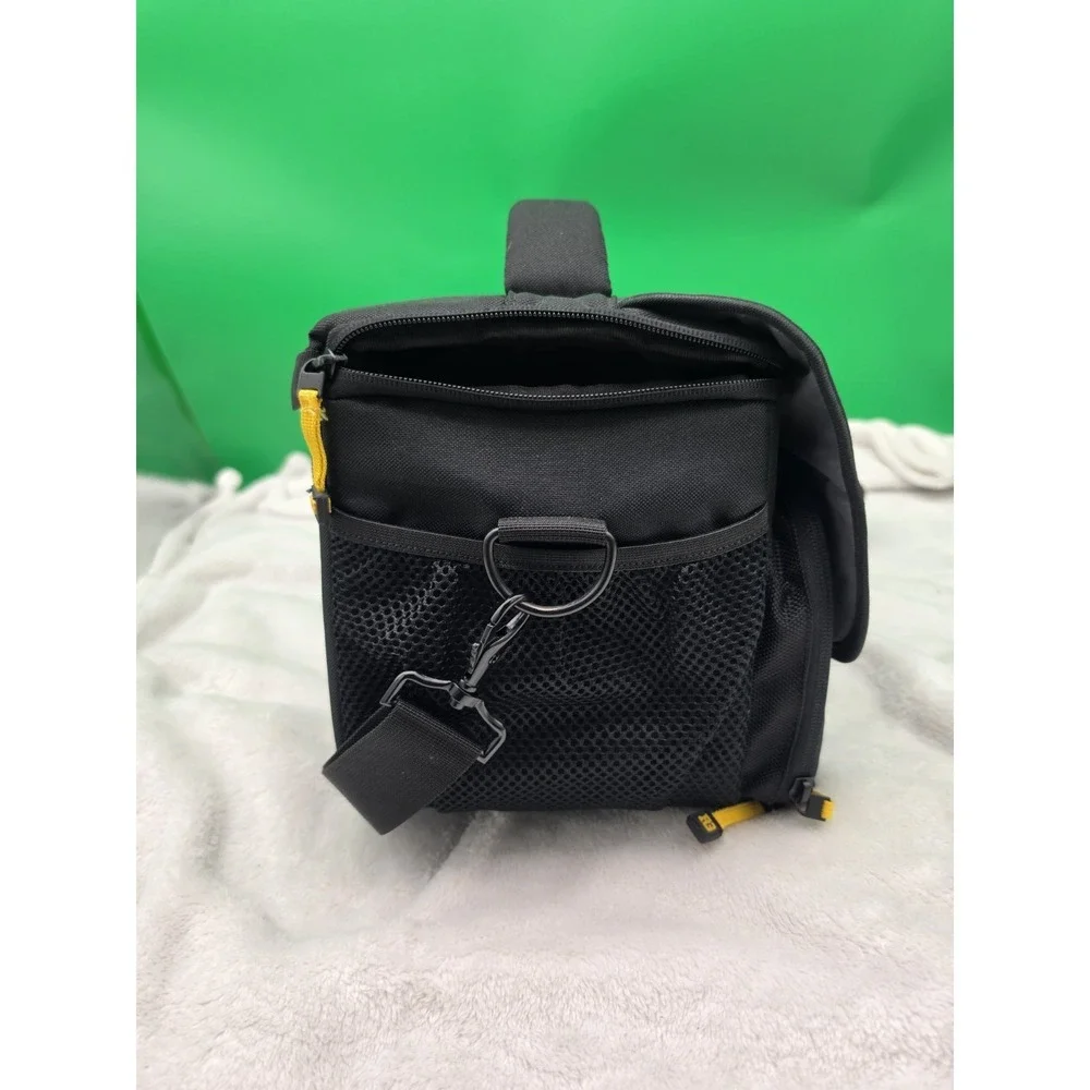 Ruggard new without