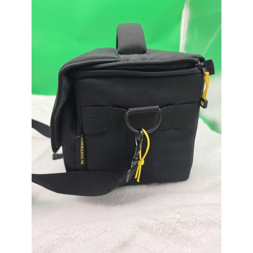 Ruggard new without