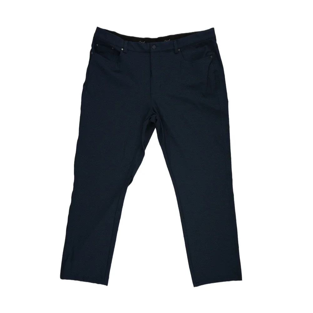 Greg Norman Collection excellent greg