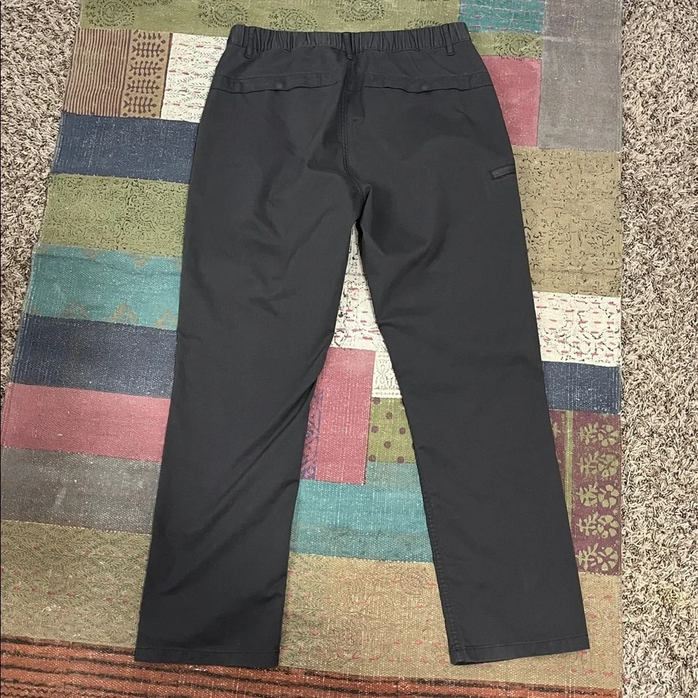 J. Crew crew 1040