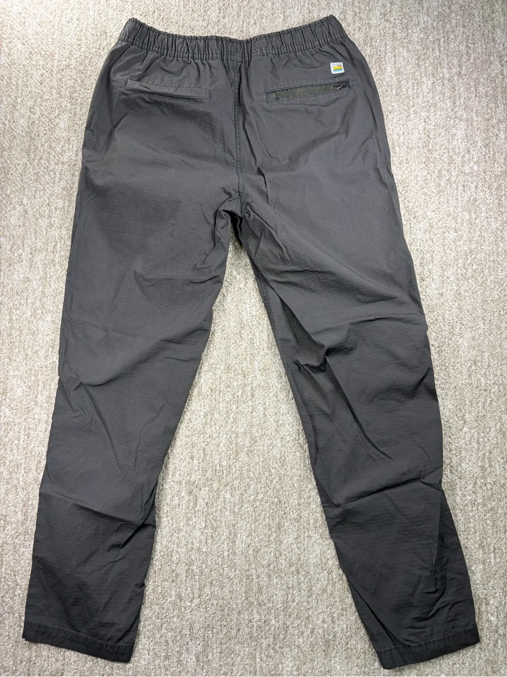Vuori relaxed jogger
