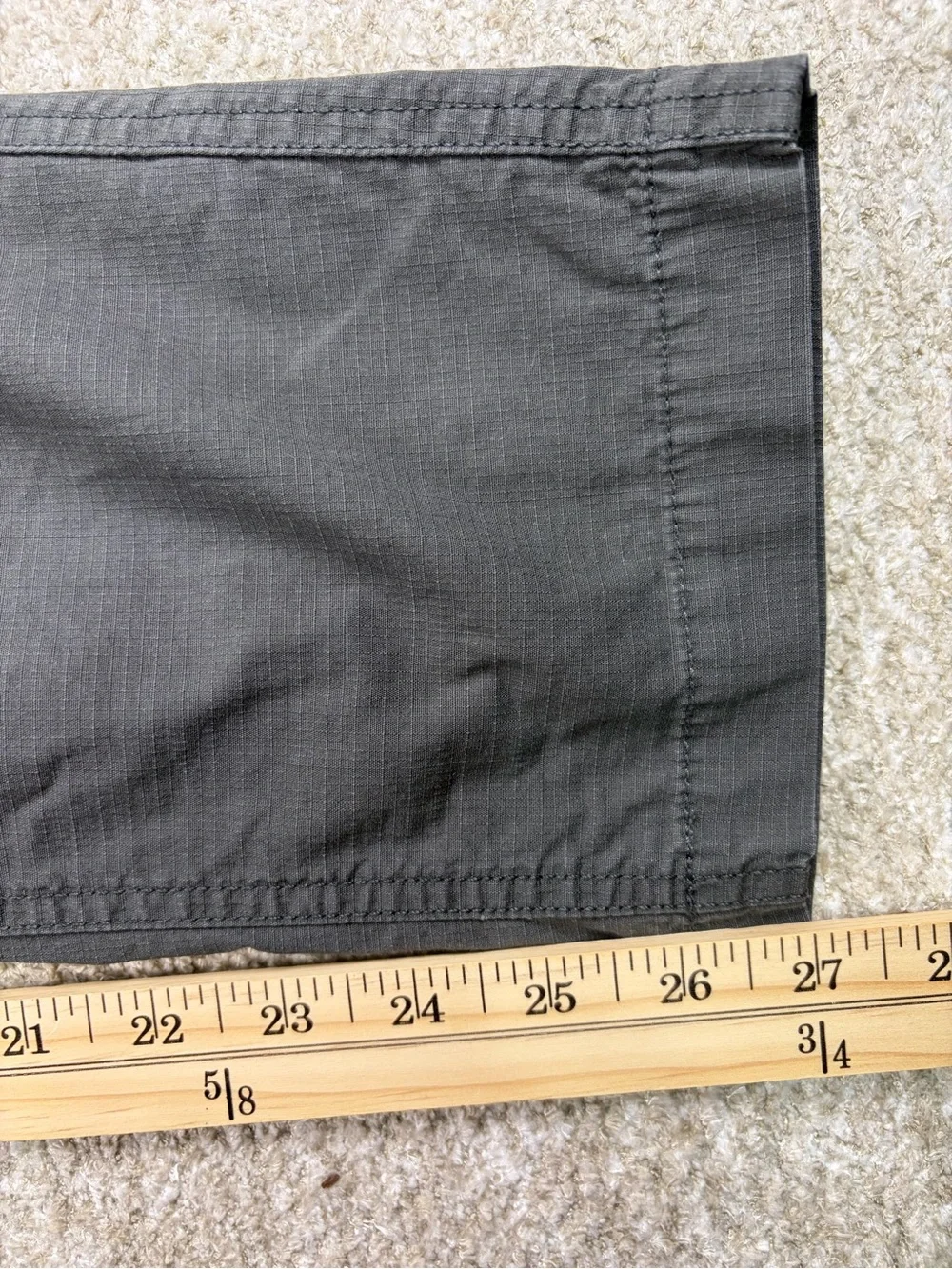 Vuori relaxed jogger