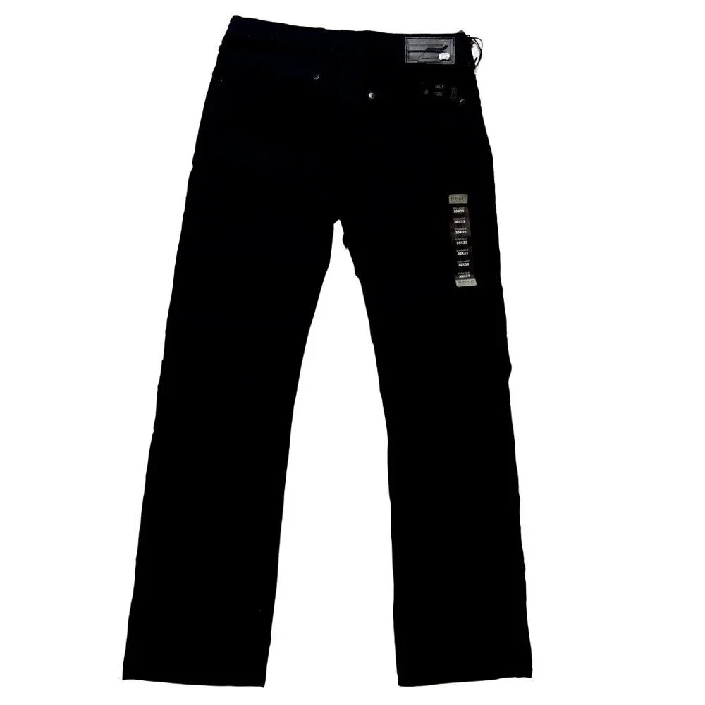 Buffalo David Bitton new men