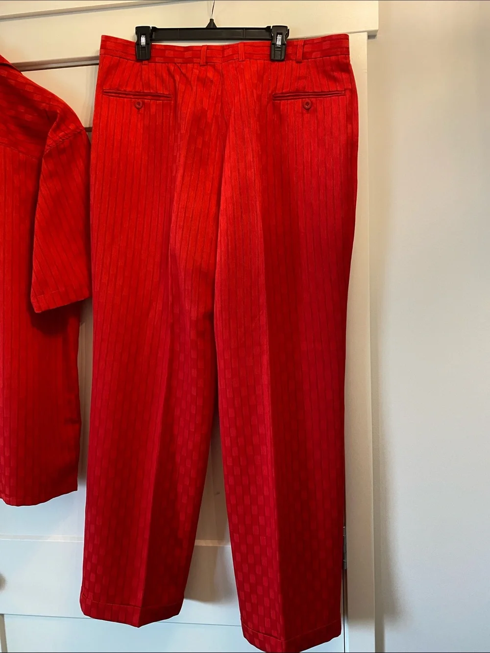 Alberto Celini length checker