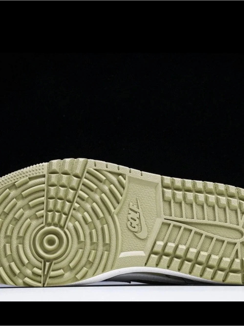 Nike size 11
