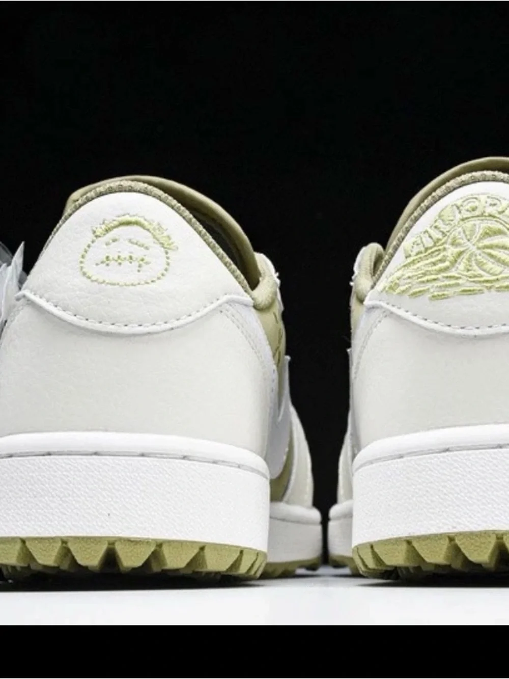 Nike size 11