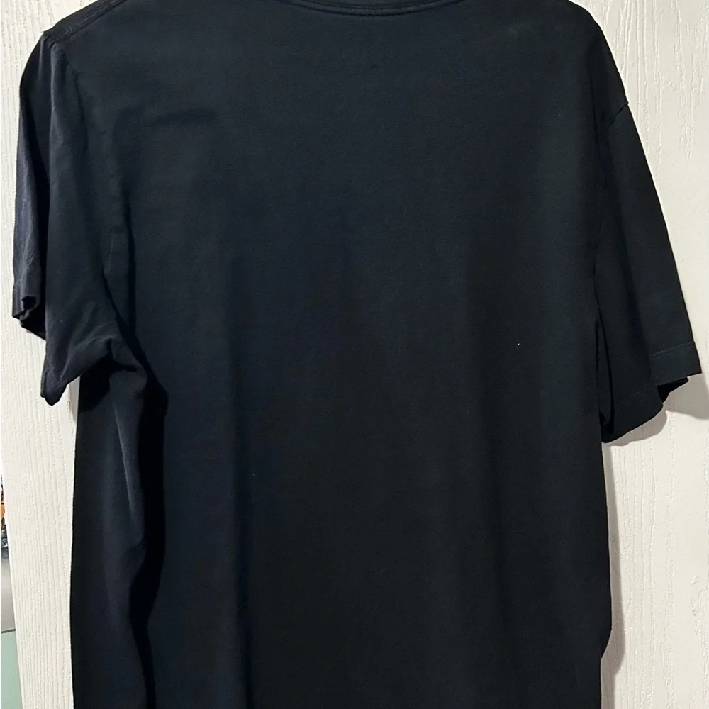 Nike boys 100%cotton