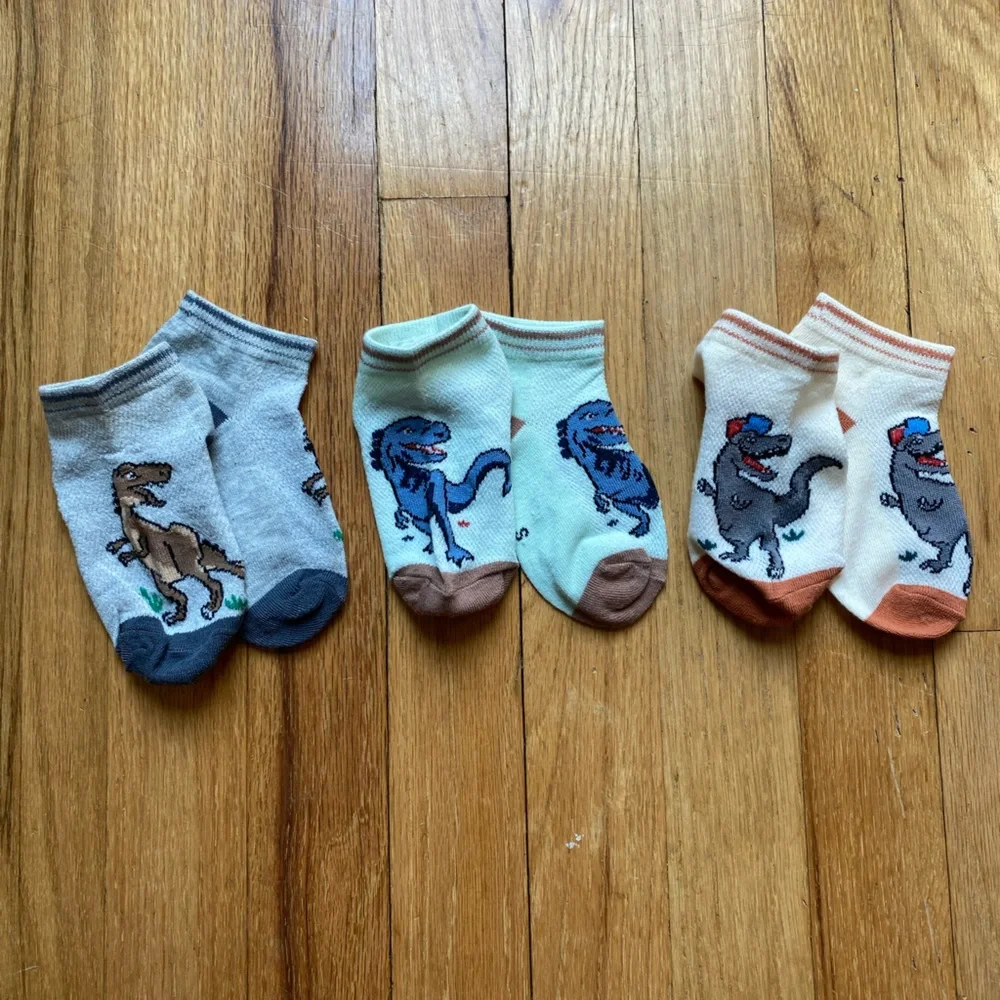 Carters bundle includes