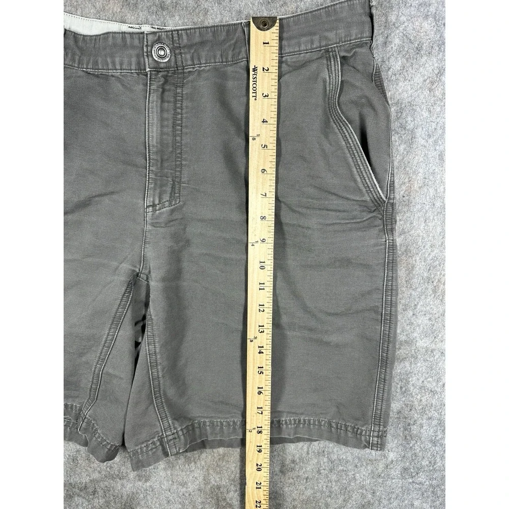 Columbia pre owned
