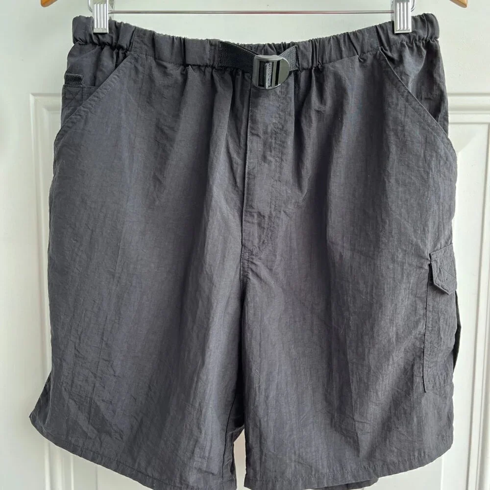 PACKABLE Disney Shorts Men