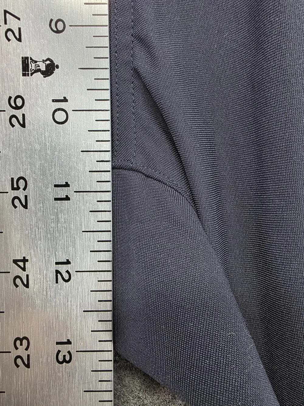 RHONE elastomultiester microfiber vietnam