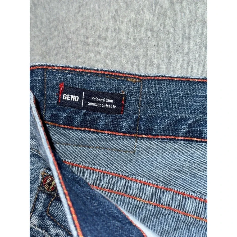 True Religion excellent measurements