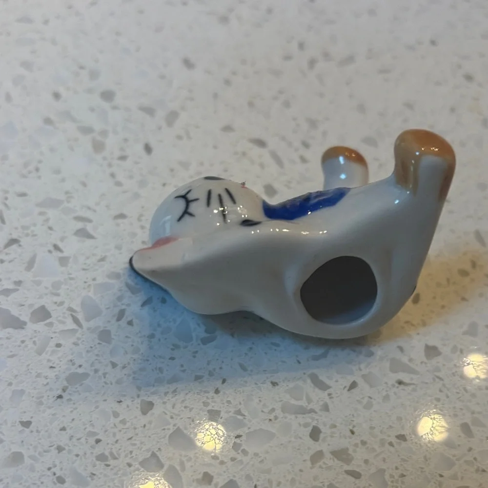 N/A chopstick holders