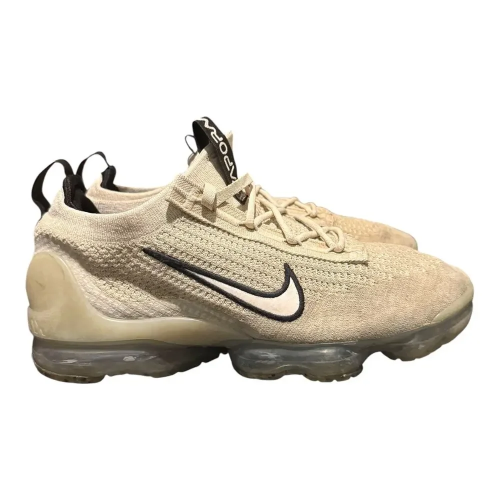 Nike all shoes