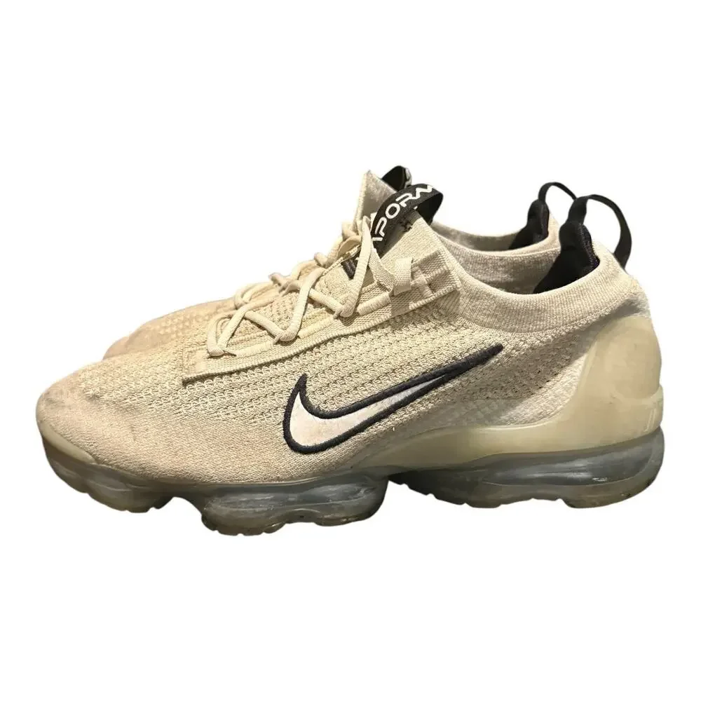 Nike all shoes