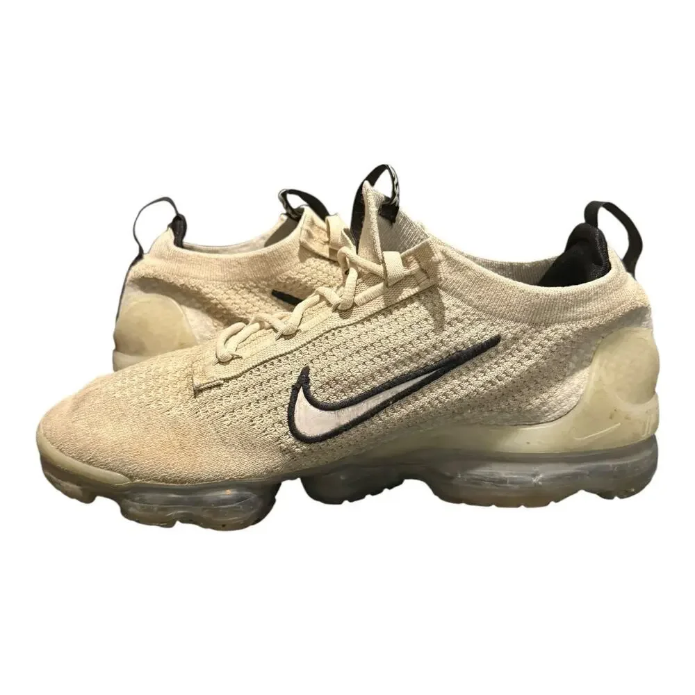 Nike all shoes