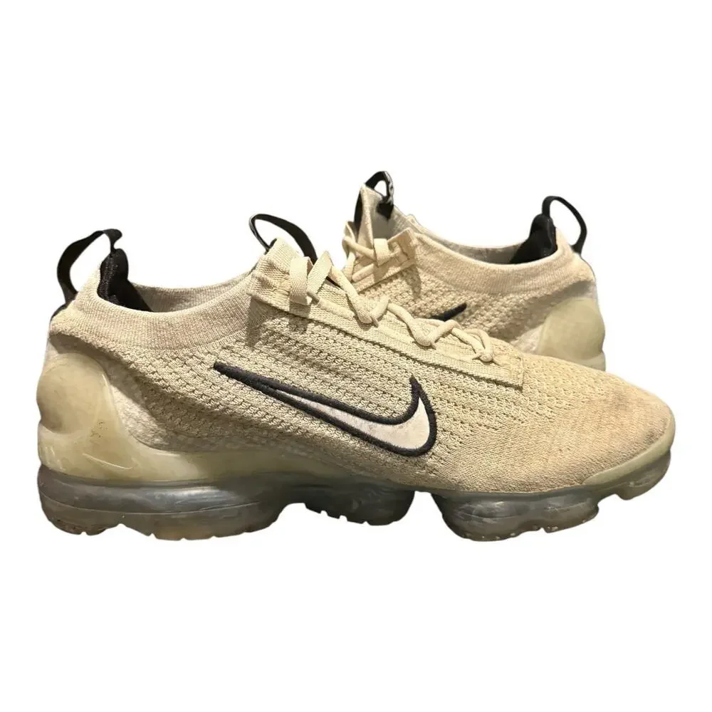 Nike all shoes