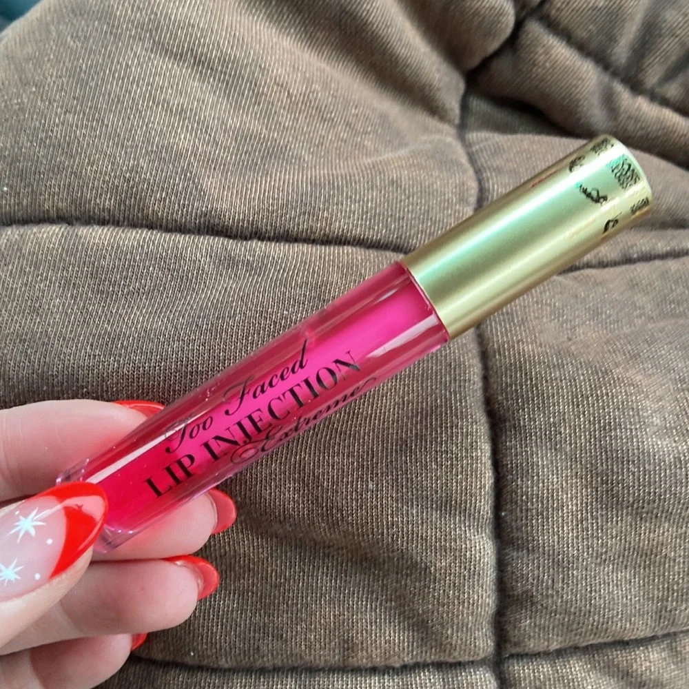 Too Faced brand new