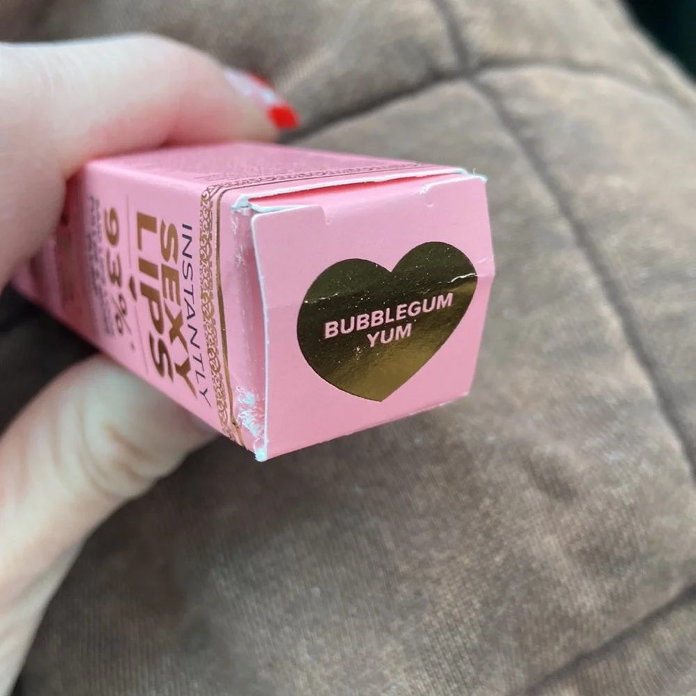 Too Faced brand new